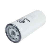 Фильтр топливный JAC N350, SHACMAN (WP10.336E53/WP12.375E40/375E50) тонкой очистки WEICHAI