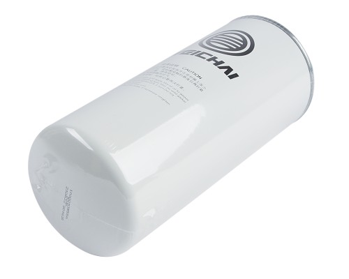 Фильтр топливный JAC N350, SHACMAN (WP10.336E53/WP12.375E40/375E50) тонкой очистки WEICHAI