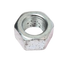 Гайка колеса М18х1.5х14 ЗИЛ-130 внутренняя РААЗ