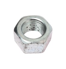 Гайка колеса М18х1.5х14 ЗИЛ-130 внутренняя РААЗ