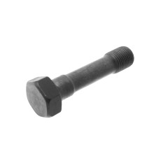 Болт ЯМЗ шатуна короткий АВТОДИЗЕЛЬ