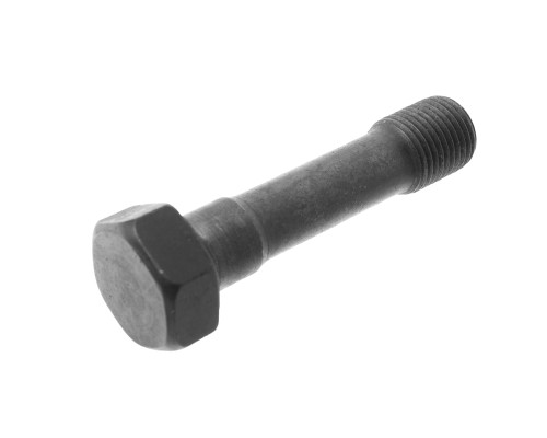 Болт ЯМЗ шатуна короткий АВТОДИЗЕЛЬ