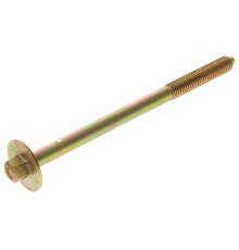 Болт ЯМЗ крепления крышки клапанной АВТОДИЗЕЛЬ