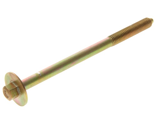 Болт ЯМЗ крепления крышки клапанной АВТОДИЗЕЛЬ