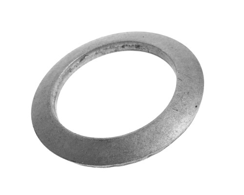 Шайба МАЗ регулировочная шкворня (6.0) БААЗ