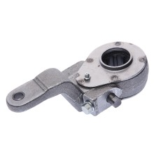 Рычаг тормоза регулировочный КАМАЗ-ЕВРО задний левый КТС (ОАО КАМАЗ)