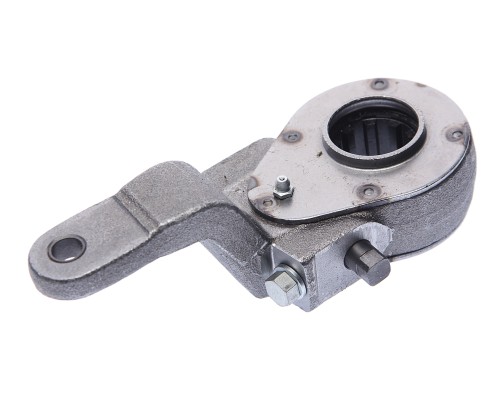 Рычаг тормоза регулировочный КАМАЗ-ЕВРО задний левый КТС (ОАО КАМАЗ)