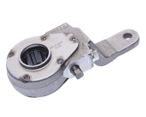 Рычаг тормоза регулировочный КАМАЗ-ЕВРО задний левый КТС (ОАО КАМАЗ)