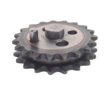 Звездочка ГРМ ЗМЗ-406 вала промежуточного ведущая АВТОБОБ