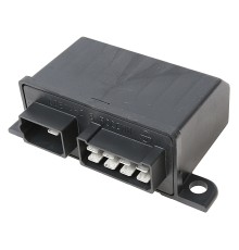 Реле стеклоочистителя КАМАЗ ЭМИ