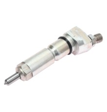 Форсунка КАМАЗ-ЕВРО-1 ЯЗДА