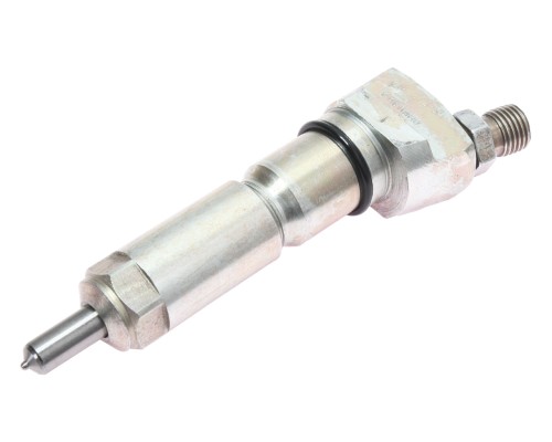 Форсунка КАМАЗ-ЕВРО-1 ЯЗДА