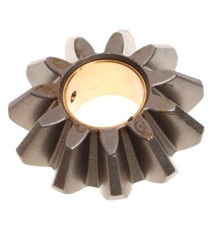 Сателлит дифференциала МАЗ заднего моста СПЕЦМАШ