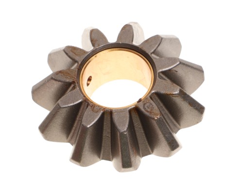 Сателлит дифференциала МАЗ заднего моста СПЕЦМАШ