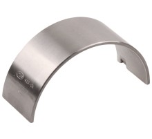 Вкладыши SHACMAN SHAANXI дв.WP12 шатунные нижние OE