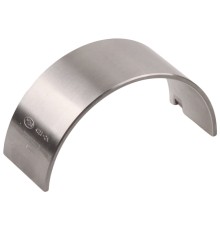 Вкладыши SHACMAN SHAANXI дв.WP12 шатунные нижние OE