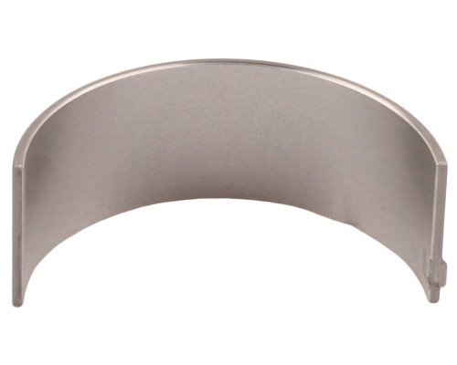 Вкладыши SHACMAN SHAANXI дв.WP12 шатунные нижние OE