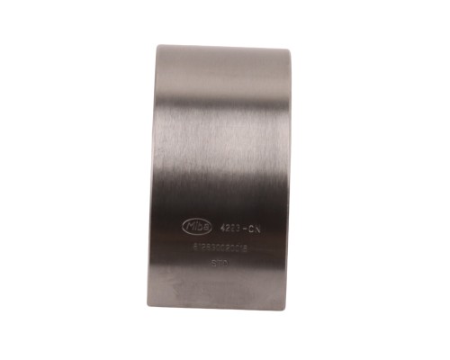 Вкладыши SHACMAN SHAANXI дв.WP12 шатунные нижние OE