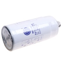 Фильтр топливный SHACMAN SHAANXI грубой очистки OE