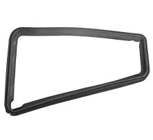 Уплотнитель стекла КАМАЗ поворотного левый БРТ