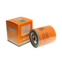 Фильтр масляный ГАЗ-3110, 3302 (дв.ЗМЗ-406) EKOFIL