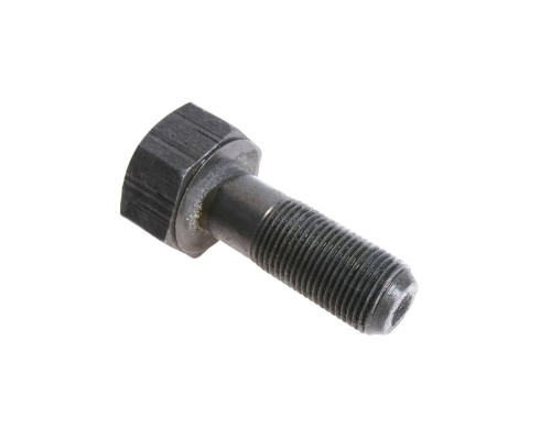 Болт ЗИЛ-5301, MТЗ коленвала MMЗ