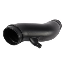 Патрубок FAW 3250 воздухозаборника OE