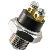 Выключатель заднего хода ГАЗ, КАМАЗ, М-2140, ЯМЗ ЭМИ