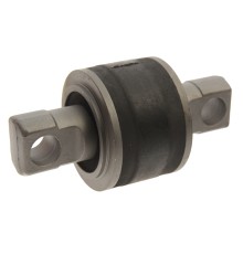 Шарнир МАЗ штанги реактивной (АШ)