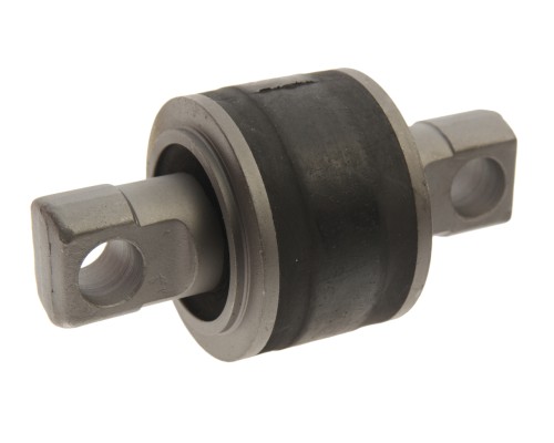 Шарнир МАЗ штанги реактивной (АШ)