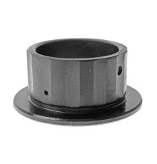 Втулка ЯМЗ КПП шестерни 5-й передачи вала вторичного АВТОДИЗЕЛЬ