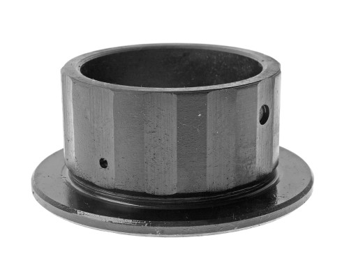 Втулка ЯМЗ КПП шестерни 5-й передачи вала вторичного АВТОДИЗЕЛЬ