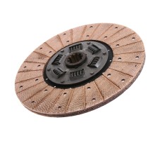 Диск сцепления ГАЗ-53 ТРАНСМАШ