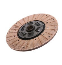 Диск сцепления ГАЗ-53 ТРАНСМАШ