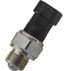 Выключатель заднего хода КАМАЗ ЭМИ