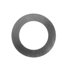 Шайба МАЗ регулировочная шкворня (1.8) ОАО МАЗ