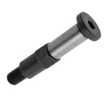 Болт М8х1.25х25 ГАЗ-3102 башмака натяжителя с удлинителем