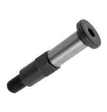 Болт М8х1.25х25 ГАЗ-3102 башмака натяжителя с удлинителем