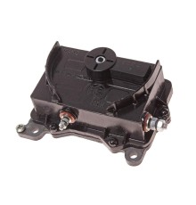 Реле регулятор напряжения КАМАЗ, КРАЗ, МАЗ ELTRA