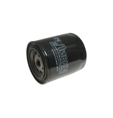 Фильтр масляный ГАЗ-3110, 3302 (дв.ЗМЗ-406) КЛАССИК Ливны