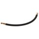 Шланг тормозной SHAANXI SHACMAN X3000 OE