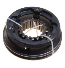 Синхронизатор SHACMAN SHAANXI делителя КПП OE