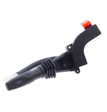 Переключатель подрулевой ГАЗ-3302 Бизнес, ГАЗель Next указателей поворота/света AVTOELECTRICA