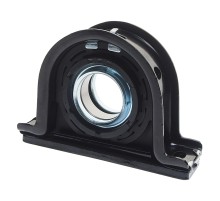 Опора вала карданного ГАЗон Next, ПАЗ Вектор Next в сборе (d=60мм) СПЕЦМАШ