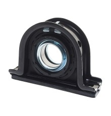 Опора вала карданного ГАЗон Next, ПАЗ Вектор Next в сборе (d=60мм) СПЕЦМАШ