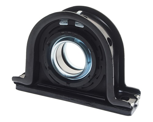 Опора вала карданного ГАЗон Next, ПАЗ Вектор Next в сборе (d=60мм) СПЕЦМАШ