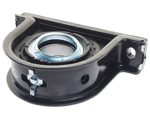 Опора вала карданного ГАЗон Next, ПАЗ Вектор Next в сборе (d=60мм) СПЕЦМАШ