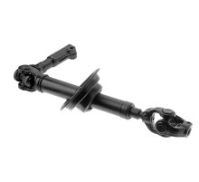 Вал карданный КАМАЗ рулевой (ОАО КАМАЗ)