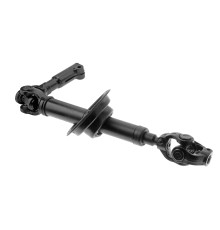 Вал карданный КАМАЗ рулевой (ОАО КАМАЗ)