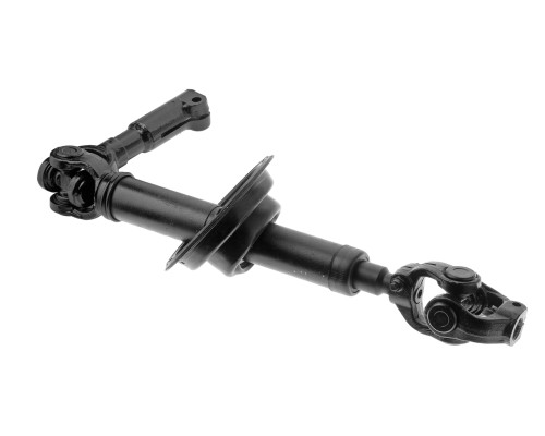 Вал карданный КАМАЗ рулевой (ОАО КАМАЗ)